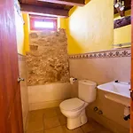 Villa El Cau De Corcolilla