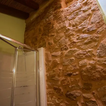 El Cau De * Corcolilla