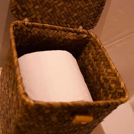 El Cau De